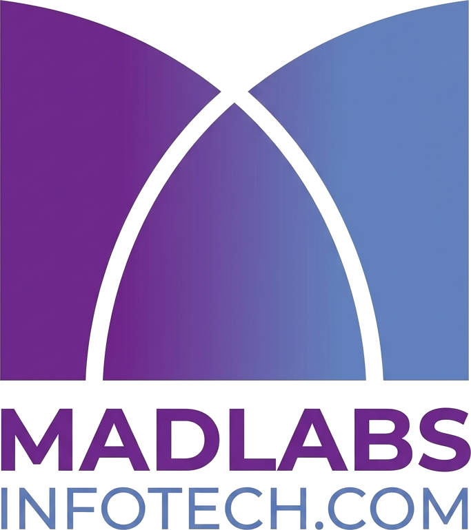 MadLabs Infotech